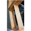 Image 3 : TALL OPEN BOOKSHELF