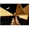 Image 8 : HOMEMADE WINDMILL AS FOUND
