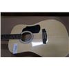 Image 2 : PYLE ACOUSTIC GUITAR MODEL PGA20