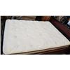 Image 2 : CONTOUR COLLECTION HEIDI QUEENSIZE MATTRESS