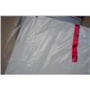 Image 2 : QUEENSIZE DOUGLAS FOAM MATTRESS