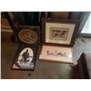 Image 1 : LOT OF ESTATE PRINTS