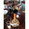 Image 2 : REPRODUCTION TABLE TOP PHONE