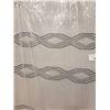 Image 2 : SINGLE SIZE BEAUTY REST FUSHION HYBRID MATTRESS, FACTORY DEFECT, SIDE BULGE - DOES NOT AFFECT MATTRE
