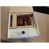 Image 2 : PIER 1 IMPORTS SHANGHAI TEA SET