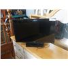 Image 1 : SAMSUNG 28 INCH TV
