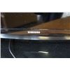 Image 2 : SAMSUNG 28 INCH TV
