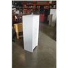 Image 3 : 7 DRAWER WHITE DRESSER