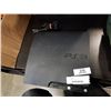 Image 2 : PS3 SLIM CONSOLE MODEL 2001A