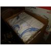 Image 2 : 2 BOXES OF DU PAREIL BABY CLOTHES