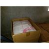 Image 3 : 2 BOXES OF DU PAREIL BABY CLOTHES