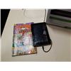 Image 2 : EREADER TABLET, DVD PLAYER AND COMICS