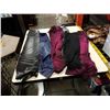 Image 1 : 6 NEW PAIRS OF LEGGINGS