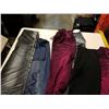 Image 2 : 6 NEW PAIRS OF LEGGINGS