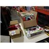 Image 1 : LOT OF RC BIRDS - STORE RETURNS
