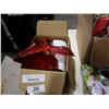 Image 2 : LOT OF RC BIRDS - STORE RETURNS