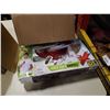 Image 3 : LOT OF RC BIRDS - STORE RETURNS