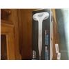 Image 2 : Homedics percusiion action messager new in box