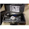 Image 2 : DREMEL SAW MAX