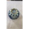 Image 8 : LOT OF ORIENTAL DISHES