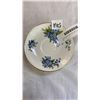 Image 26 : LOT OF CHINA CUPS, SAUCERS AND MUGS
