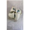 Image 8 : LOT OF CHINA CUPS, SAUCERS AND MUGS