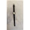 Image 8 : 2 BAGS OF JEWELRY AND TRAY OF WATCHES