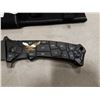 Image 2 : State eagle fixed knife