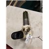 Image 1 : US PERISCOPE T-46 FOR M48 AND M59 TRACKED VEHICLES