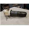 Image 3 : US PERISCOPE T-46 FOR M48 AND M59 TRACKED VEHICLES