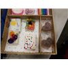 Image 2 : Ultransmit diffuser and teaset with new handmade soap