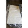 Image 2 : SINGLE SIZE FOAM MATTRESS