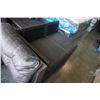 Image 2 : 2 MODULAR SOFA PIECES - MISS MATCH CUSHIONS AND SOFA PIECES, BRAND NEW