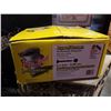 Image 2 : Box of new 2in drywall screws