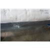 Image 2 : BEAUTYREST QUEENSIZE MATTRESS STORE RETURN DEFECT - SIDE BULGE PREVIEW RECOMMENDED