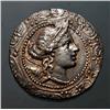 Image 1 : Greek Coins - Macedonia