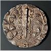 Image 2 : Greek Coins - Macedonia