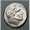 Image 1 : Roman Republican Coins - Victoriatus