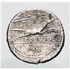 Image 2 : Roman Republican Coins - Denarius