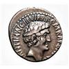 Image 1 : Roman Republican Coins - Denarius