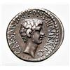 Image 2 : Roman Republican Coins - Denarius