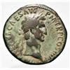 Image 1 : Roman Imperial Coins - Nerva