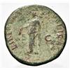 Image 2 : Roman Imperial Coins - Nerva