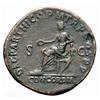 Image 2 : Roman Imperial Coins - Adriano