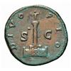 Image 2 : Roman Imperial Coins - Antonino Pio