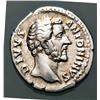 Image 1 : Roman Imperial Coins - Antonino Pio