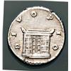 Image 2 : Roman Imperial Coins - Antonino Pio