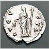 Image 2 : Roman Imperial Coins - Faustina Madre