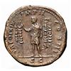 Image 2 : Roman Imperial Coins - Marco Aurelio