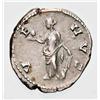 Image 2 : Roman Imperial Coins - Faustina
